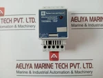 Telemecanique Lt2-sc00f Thermal Tripping Relay 110/127v 50/60 Hz. Fixed Price $81.47.