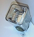 Sky Electronics Skkpl-2c 120 V. Coil. Fixed Price $32.50.