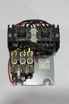Furnas/siemens Magnetic Reversing Starter 22bg32af Nema Size 00. Fixed Price $255.00.