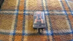 Nte Electronics R02-11a10-240 Relay. Fixed Price $17.99.