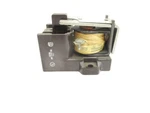 Cutler Hammer 9575h2441a 110/120v 16a Nsnp. Fixed Price $54.00.