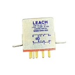 Leach M300-d4n-003. Fixed Price $150.00.