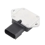 Acouto Cooling Fan Relay, Car Auto Control Unit Module Relay 1pc .... Fixed Price $31.73.