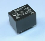 (rr #61) Potter & Brumfield Spdt Relay T7ns5d1-24, 10a 120vac/28vdc. Fixed Price $28.99.