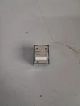 Omron My4 Dc24 (s) / My4dc24s (used). Fixed Price $11.51.