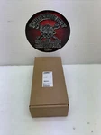 Phoenix Contact Abb Hv 8 Ch Relay Module Cat. 2901295 Nib. Fixed Price $249.99.