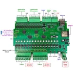 Home Program Development Board Assistant Tasmota Arduino Wifi Relay Switch. Fixed Price $69.43.