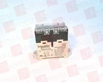 Schneider Electric 725axxsc3ml-24d / 725axxsc3ml24d (used). Fixed Price $32.87.