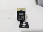 Rexroth R900057453 Plug-in Connector. Fixed Price $25.97.