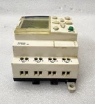 Schneider Electric / Telemecanique Sr1b101fu 100-240vac Relay. Fixed Price $149.99.