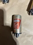 Clare Hgs 5008 Wetted Contact Relay 8 Pin Nnb. Fixed Price $40.00.