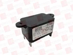 Mars 90-293q / 90293q (used). Fixed Price $14.78.