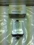 Struthers-dunn W211acpsox-18 Time Delay Relay. Fixed Price $59.03.