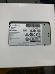 440r-d22r2 Ser A Guardmaster Dual Input Di Safety Relay Allen Bradley Ab. Fixed Price $199.00.