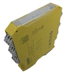 Phoenix Contact 2702382 Specialty Controller Extension Module No Relays New. Fixed Price $101.89.