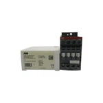 Abb 1sbl177001r1310 Af16-30-10-13 100-250v Nsmp. Fixed Price $50.00.