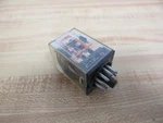 Omron Mk3p5-i-24v Dc Relay Mk3p5-i-24vdc. Fixed Price $21.33.