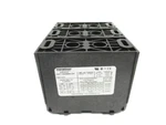 Marathon 1333554ch 600v 310a Nsnp. Fixed Price $190.00.