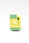 Phoenix Contact Psr-spp-24dc/ts/m Safety Relay 24v-dc. Fixed Price $580.75.