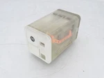 Allen Bradley 700-ha32a1-4 Relay. Fixed Price $10.79.