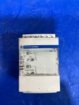 Telemecanique Rm4ja Current Measurement Relay Rm4ja32f 110-130v. Fixed Price $84.99.