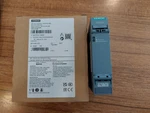 Siemens , 3ug5512-1ar20 3ug5512 3ug. Fixed Price $90.00.
