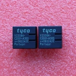 2pcs For Tyco Te V23084-c2001-a303 Module Relay Gm3 Gm5 Bmw E46 Z4 X5 E39 New. Fixed Price $11.99.