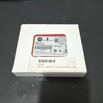Allen Bradley Msr127t Safety Relay 440r-n23126 Ser C.. Fixed Price $174.99.