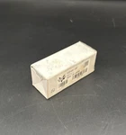 Automation Direct Rs4n-de Card Relay. Fixed Price $19.00.