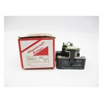 Magnecraft W199adbx-4 120vac 20a Nsmp. Fixed Price $56.00.