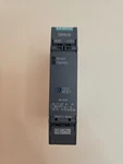 Siemens 3rn2012-1ba30 Thermistor Motor Protection. Fixed Price $75.00.