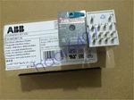 10pcs Abb Relay Cr-m024dc4l (crm024dc4l) Uk. Fixed Price $93.38.