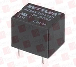 American Zettler Az943-1ch-24de / Az9431ch24de (brand New). Fixed Price $1.36.