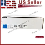 New Omron G9se-201 Safety Relay Plc Fast Shipping G9se201 Us Free Tax. Fixed Price $131.30.