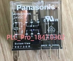 Ahn22324n 10pcs Brand New Panasonic Power Relay Fast Delivery. Fixed Price $28.99.