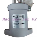 1pcs New For Te Lev200a4naa 1618387-7 Dc Relay Contactor Coil Voltage 12v. Fixed Price $108.00.