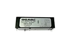 Gigavac G81c-018 Power Relay, Single Pole Double Throw Hv Relays. Fixed Price $69.99.