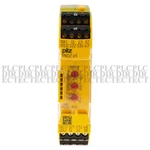New Pilz Pnoz S5 750105 Safety Relay. Fixed Price $269.36.