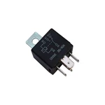 Omega 30/40 Amp Relay. Fixed Price $22.49.
