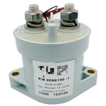 New Te 2098190-1 Energy Hvdc Contactor Relay 12-24vdc. Fixed Price $197.58.