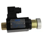 New In Box Cml Cps01-35-1a Pressure Relay 5-35bar. Fixed Price $209.98.