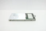 Hewlett Packard Hp 44727a 4 Channel Voltage/current Dac. Fixed Price $205.95.
