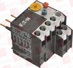 Eaton Corporation Xtom012ac1 / (new In Box). Fixed Price $77.00.