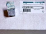 Rxn41g11bd Telemecanique Miniature Plug-in Relay 24vdc 4pdt 6a 125vdc/250vac. Fixed Price $16.00.