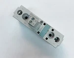 Unused Siemens 3rf2130-1aa06 Semiconductor Relay 24vdc 3rf21301aa06. Fixed Price $49.99.