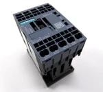Siemens 3rt2018-2fb42 Power Contactor. Fixed Price $52.00.