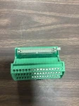 Phoenix Contact 2315081 Interface Module Vip-3/sc/flk50. Fixed Price $18.99.