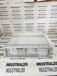 Basler Be1-25a Automatic Synchronizer Used Pull Out. Fixed Price $2099.99.