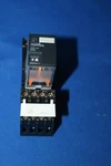 Telemecanique Schneider Electric Rxm4ab3bd Relay Rxze2m114m Rxm 24vdc. Fixed Price $5.22.