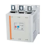 Cep7-eejf Sprecher Schuh Overload Relay New. Fixed Price $593.00.